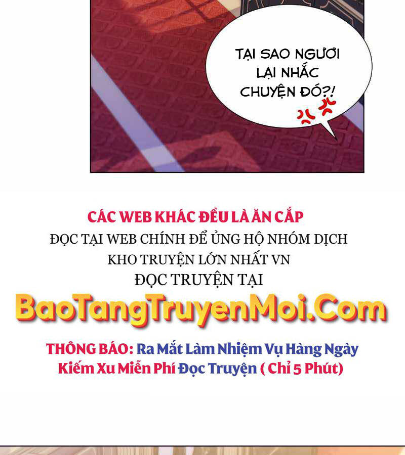 Bạo Chúa Cường Hoành Chapter 26 - 99