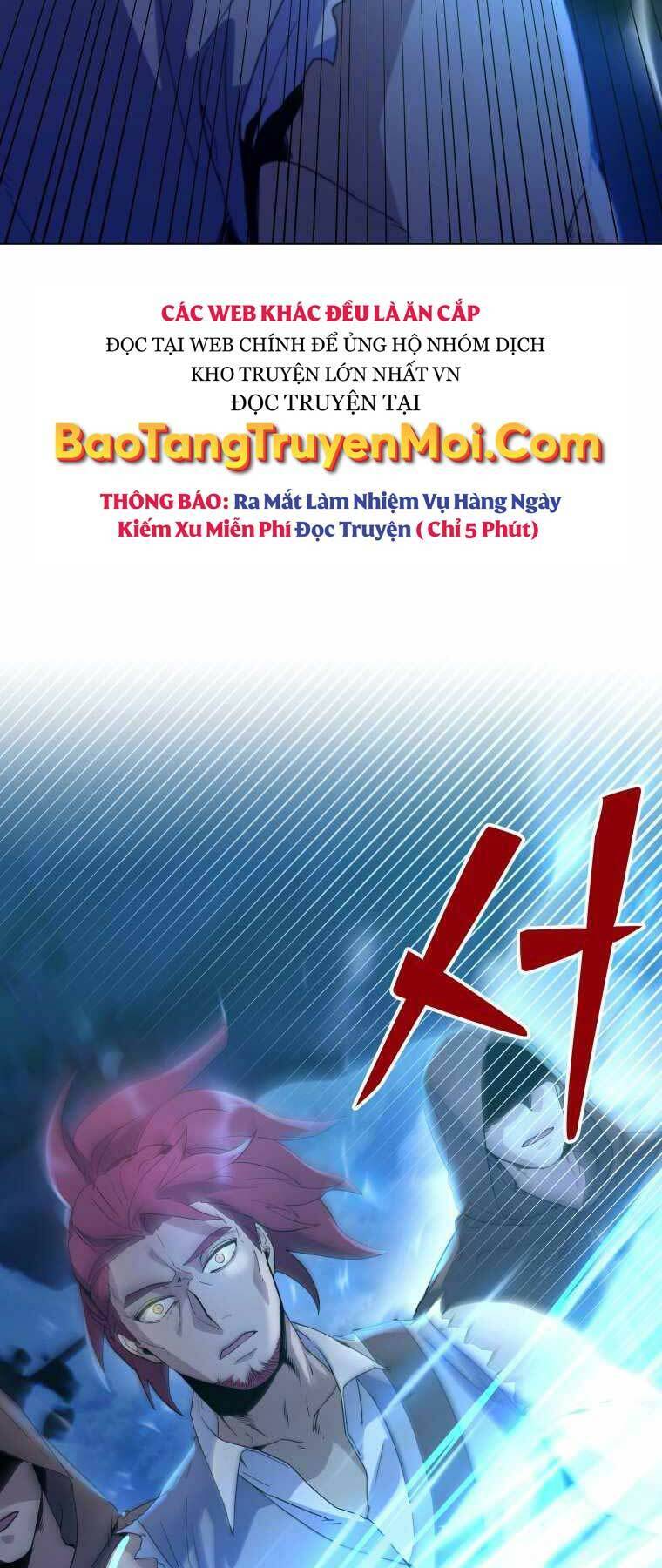 Bạo Chúa Cường Hoành Chapter 4 - 40