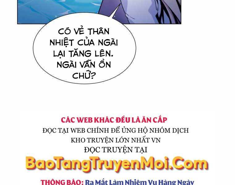 Bạo Chúa Cường Hoành Chapter 5 - 103