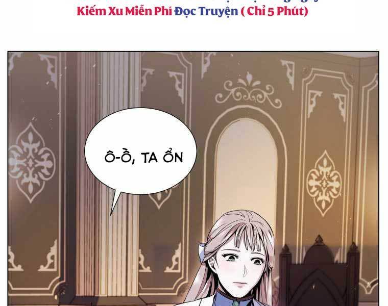 Bạo Chúa Cường Hoành Chapter 5 - 104