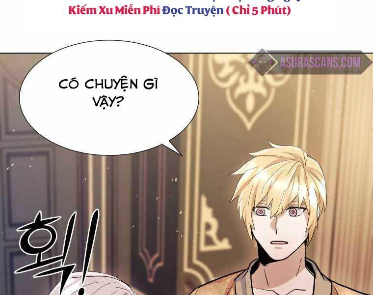 Bạo Chúa Cường Hoành Chapter 5 - 120