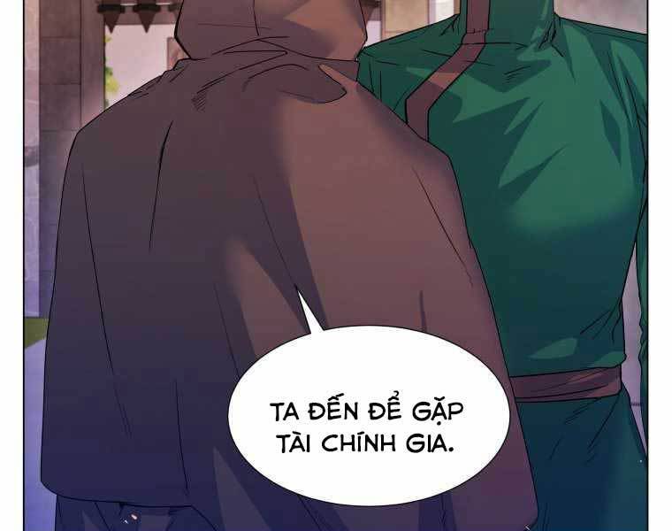 Bạo Chúa Cường Hoành Chapter 5 - 131