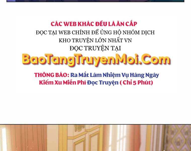 Bạo Chúa Cường Hoành Chapter 5 - 132