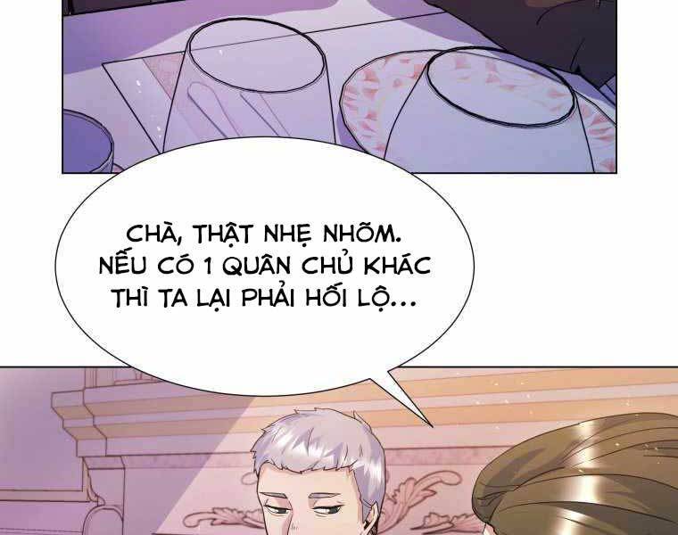 Bạo Chúa Cường Hoành Chapter 5 - 140