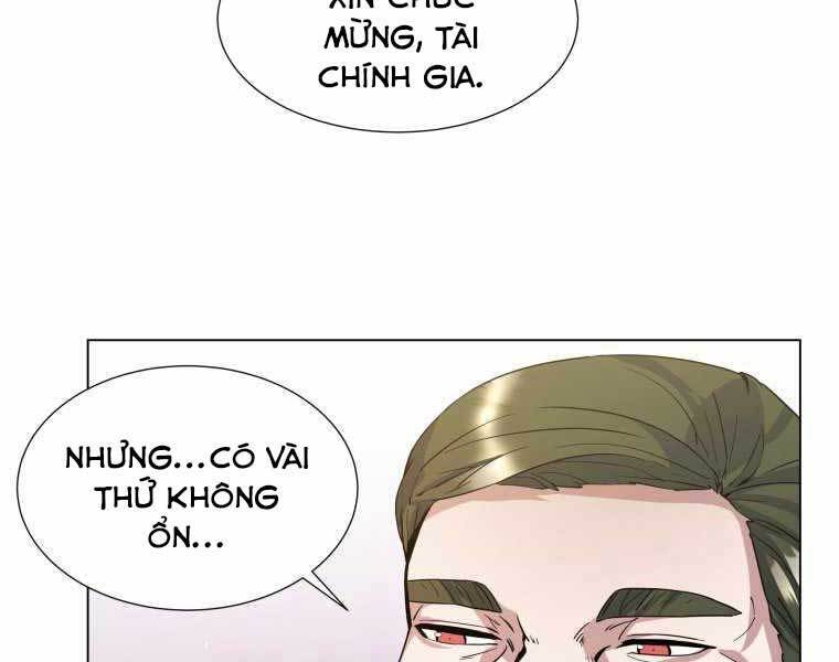 Bạo Chúa Cường Hoành Chapter 5 - 142