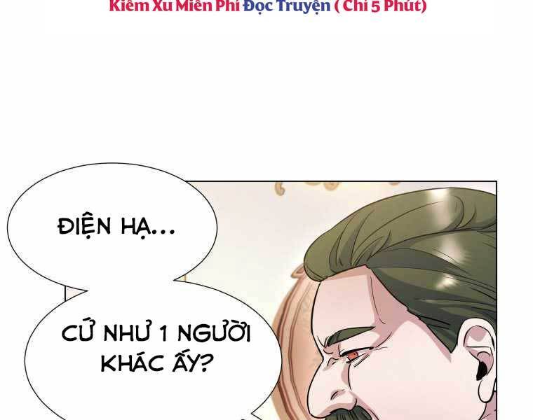 Bạo Chúa Cường Hoành Chapter 5 - 145