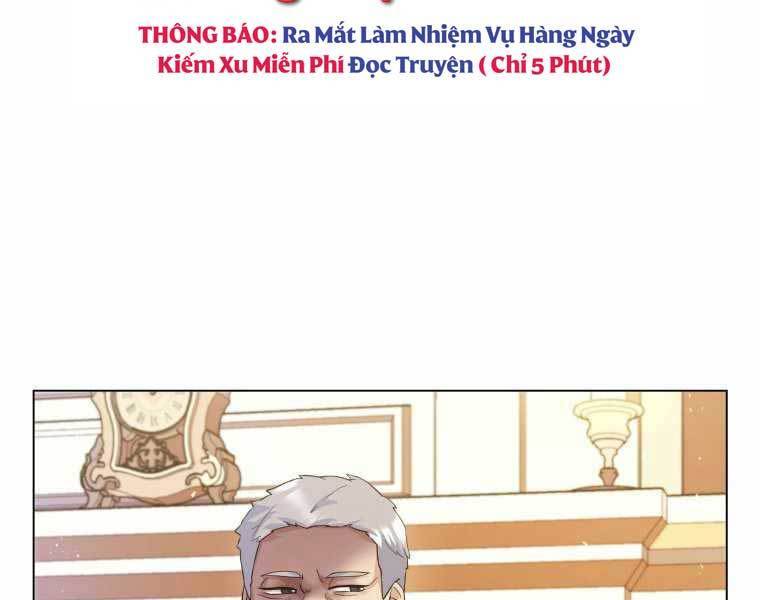 Bạo Chúa Cường Hoành Chapter 5 - 164