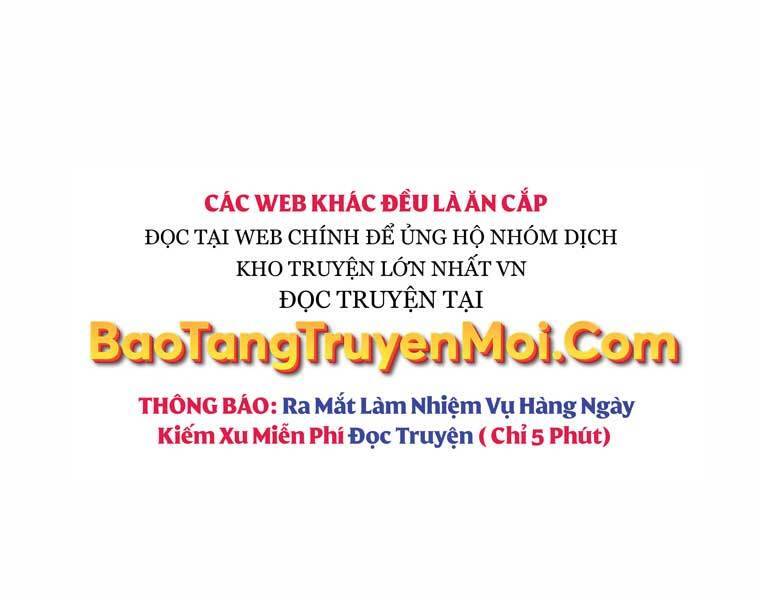 Bạo Chúa Cường Hoành Chapter 5 - 173