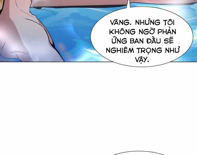 Bạo Chúa Cường Hoành Chapter 5 - 65