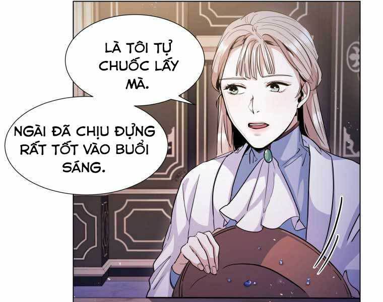 Bạo Chúa Cường Hoành Chapter 5 - 80