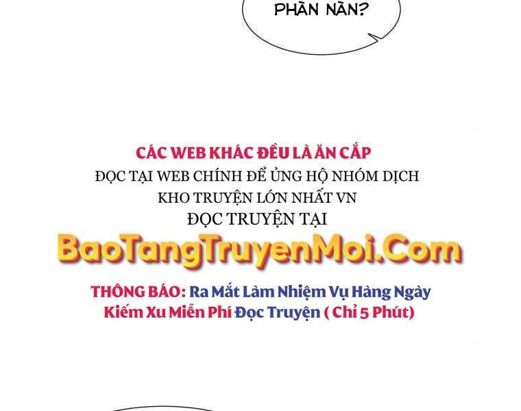 Bạo Chúa Cường Hoành Chapter 5 - 85