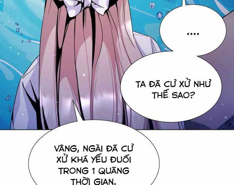 Bạo Chúa Cường Hoành Chapter 5 - 87