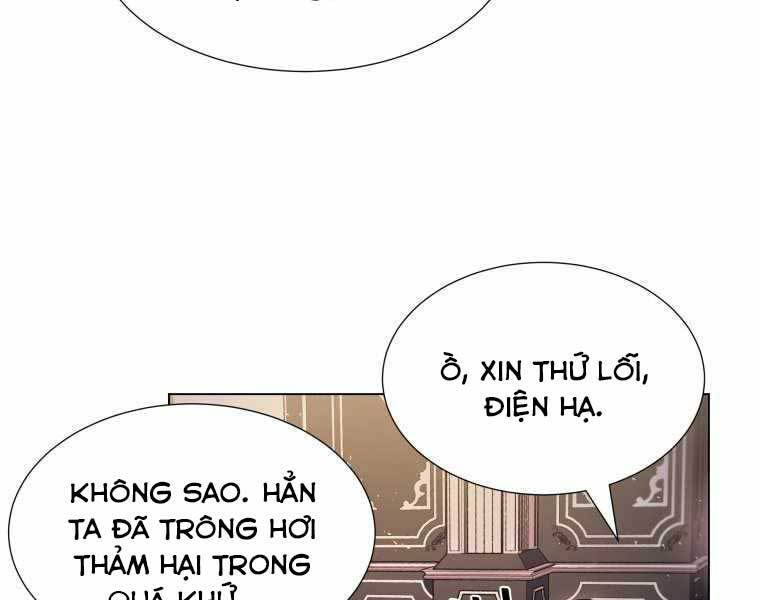 Bạo Chúa Cường Hoành Chapter 5 - 88