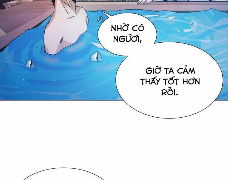 Bạo Chúa Cường Hoành Chapter 5 - 91