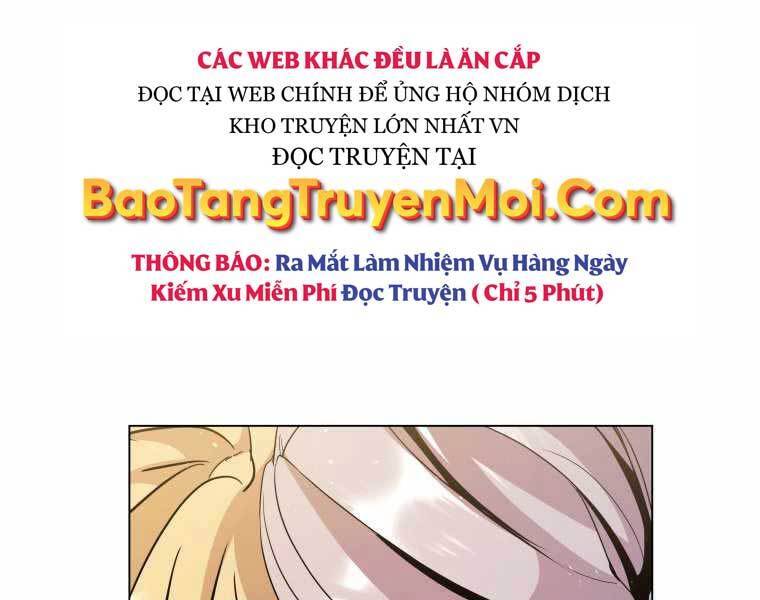 Bạo Chúa Cường Hoành Chapter 5 - 96