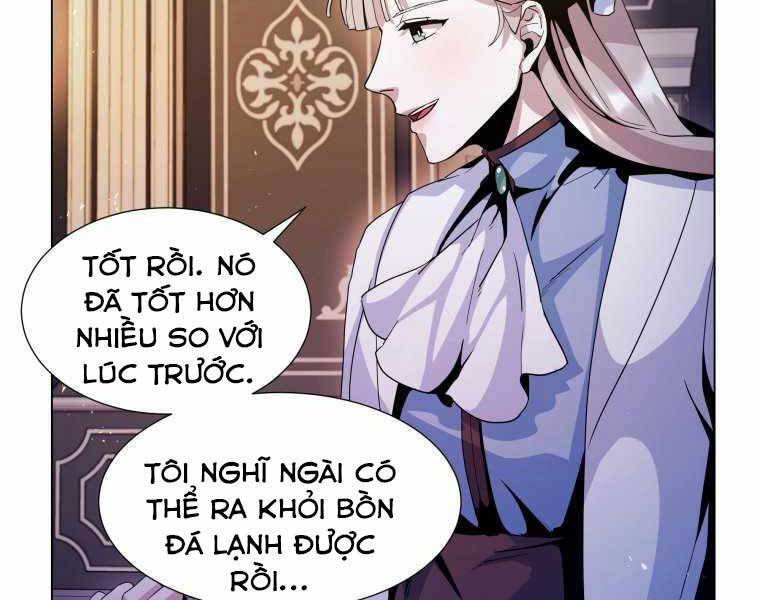 Bạo Chúa Cường Hoành Chapter 5 - 99