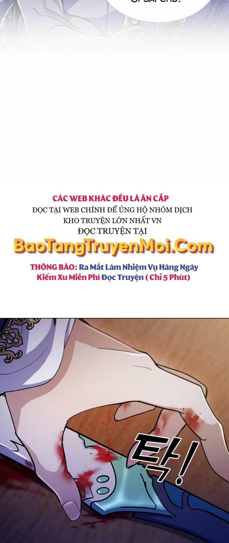 Bạo Chúa Cường Hoành Chapter 8 - 3