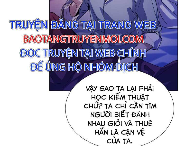 Bạo Chúa Cường Hoành Chapter 9 - 101