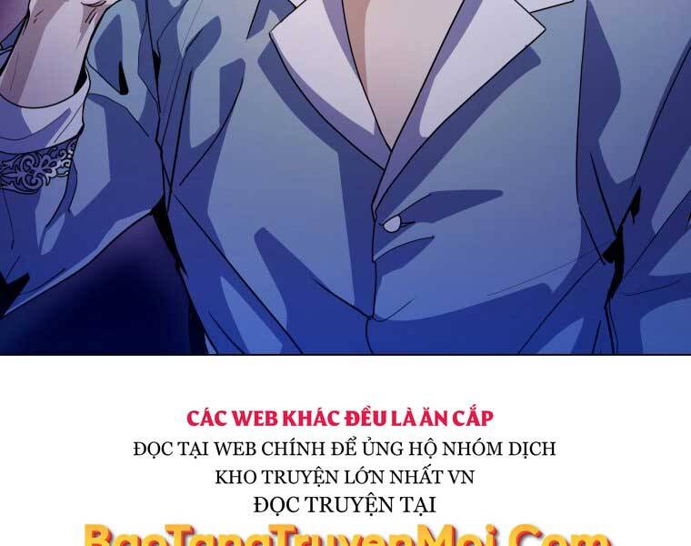 Bạo Chúa Cường Hoành Chapter 9 - 104