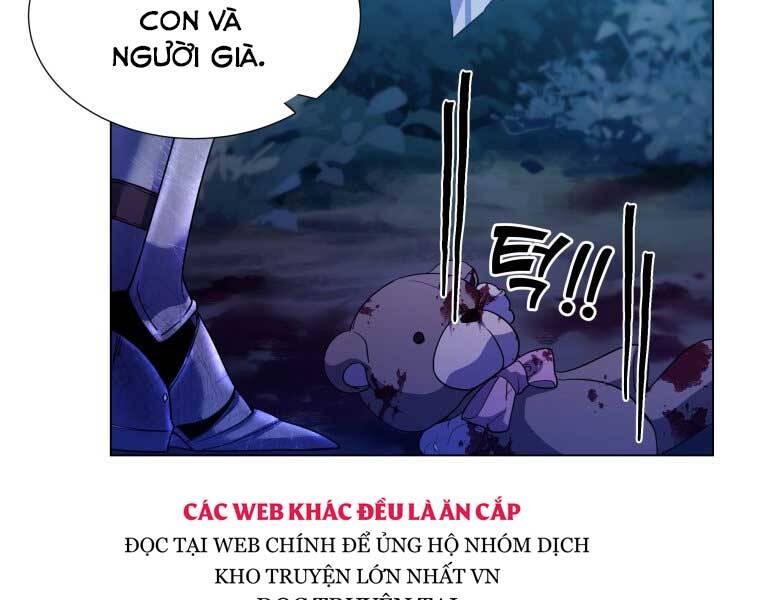 Bạo Chúa Cường Hoành Chapter 9 - 123