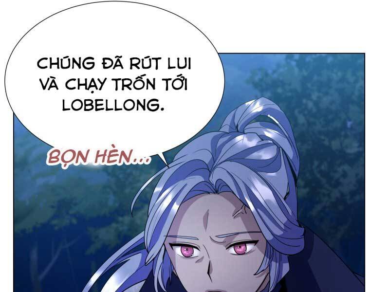 Bạo Chúa Cường Hoành Chapter 9 - 125