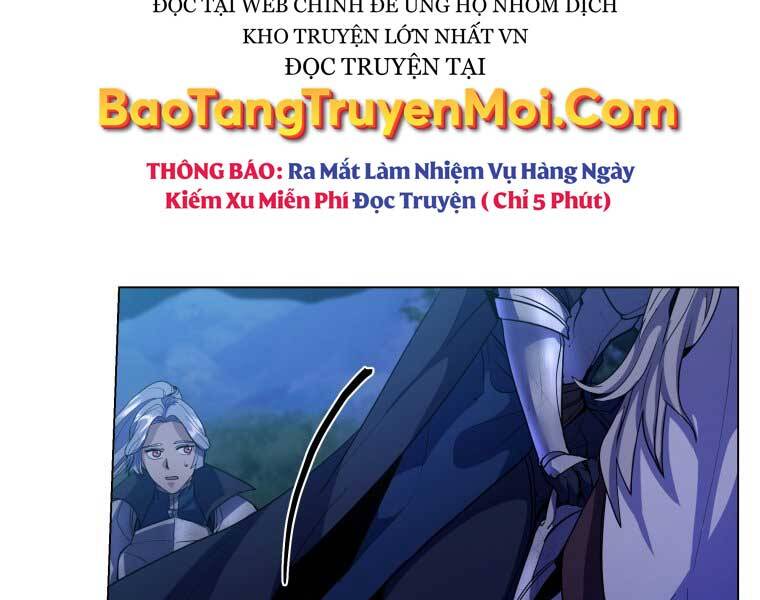 Bạo Chúa Cường Hoành Chapter 9 - 131