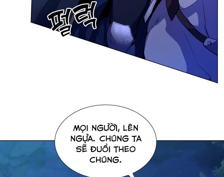 Bạo Chúa Cường Hoành Chapter 9 - 132