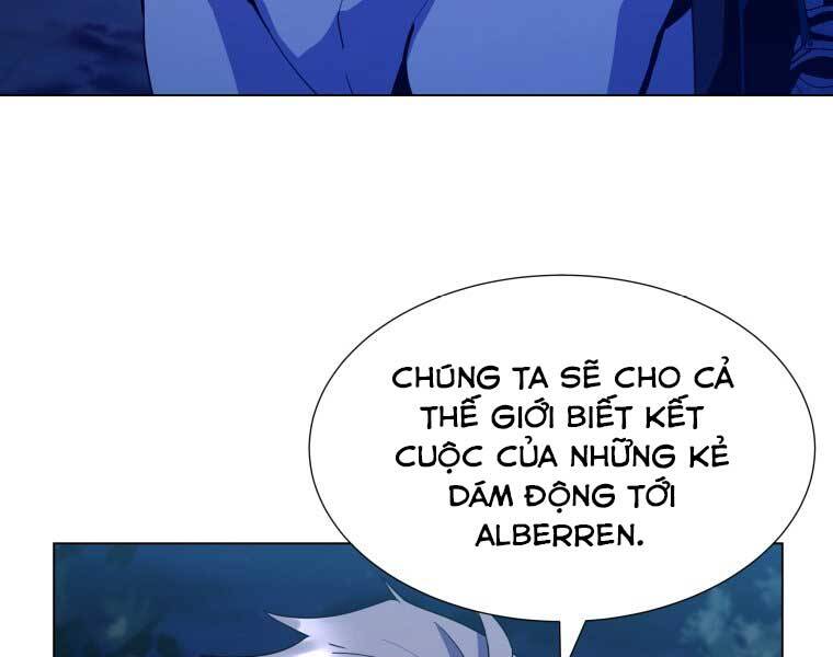 Bạo Chúa Cường Hoành Chapter 9 - 135