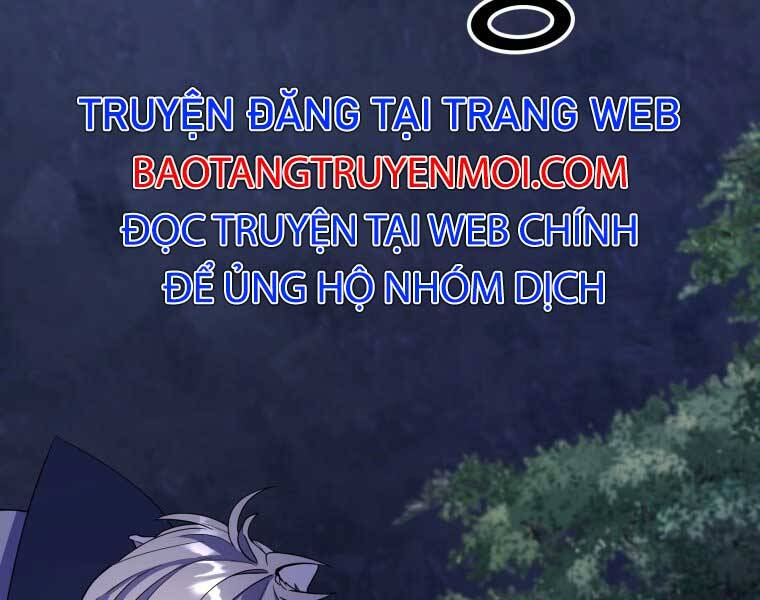 Bạo Chúa Cường Hoành Chapter 9 - 168