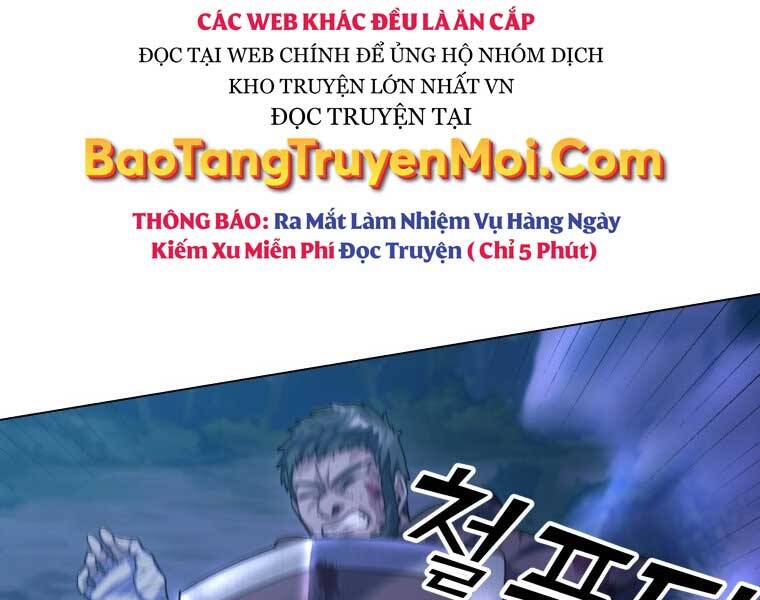 Bạo Chúa Cường Hoành Chapter 9 - 173