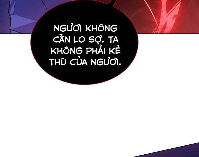 Bạo Chúa Cường Hoành Chapter 9 - 32