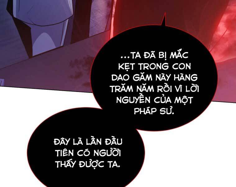 Bạo Chúa Cường Hoành Chapter 9 - 38