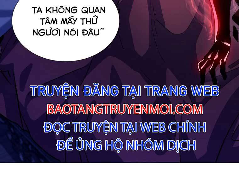 Bạo Chúa Cường Hoành Chapter 9 - 46