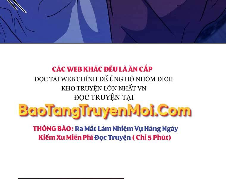 Bạo Chúa Cường Hoành Chapter 9 - 66