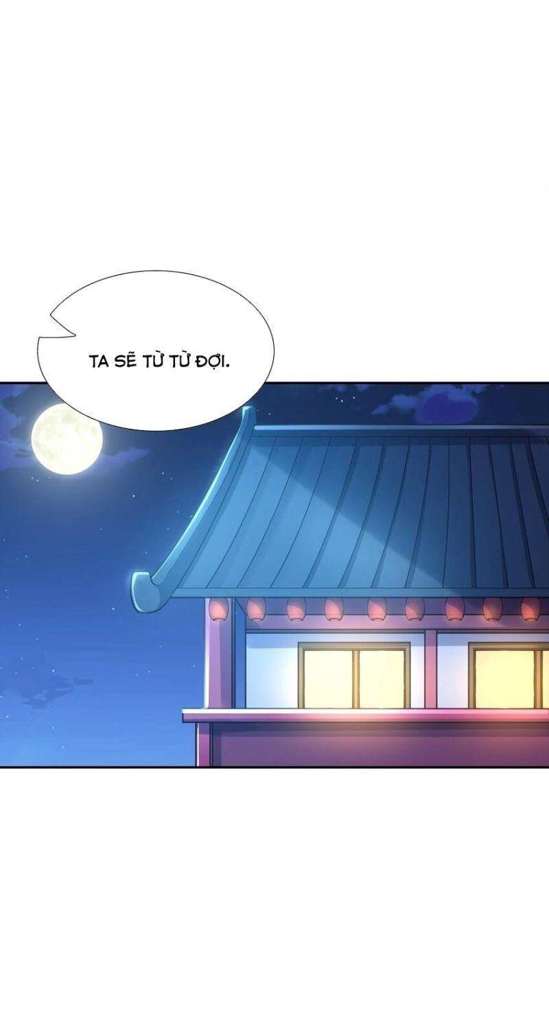 Hậu Cung Của Ta Toàn Là Ma Nữ Phản Diện Chapter 49 - 57