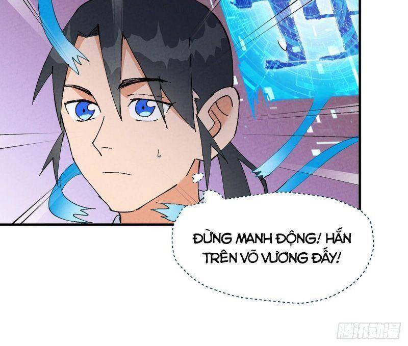 Tối Cường Võ Hồn Hệ Thống Chapter 45 - 20