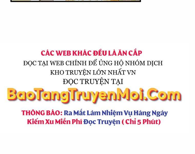 Thánh Cái Khỉ Gì, Đây Là Sức Mạnh Của Y Học Hiện Đại Chapter 10 - 187