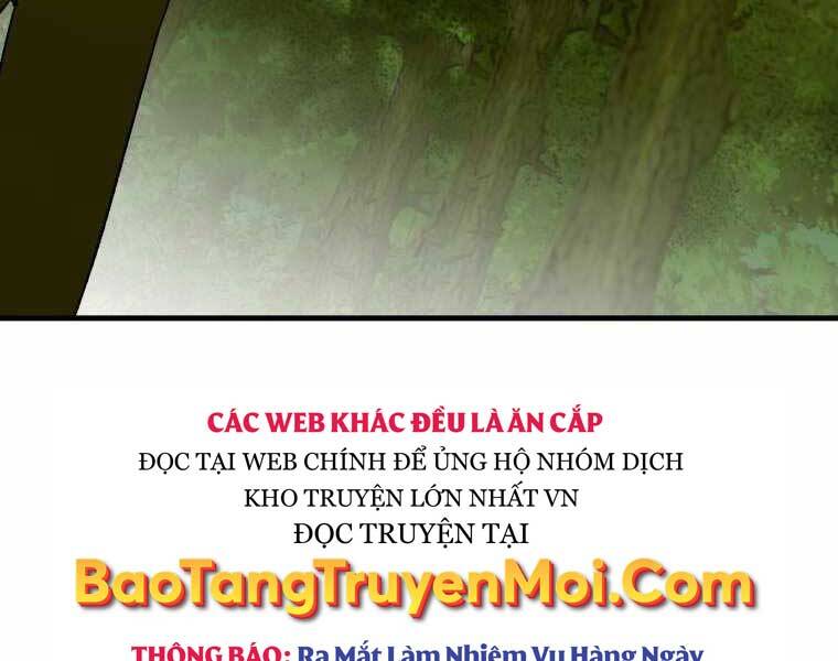 Thánh Cái Khỉ Gì, Đây Là Sức Mạnh Của Y Học Hiện Đại Chapter 11 - 169