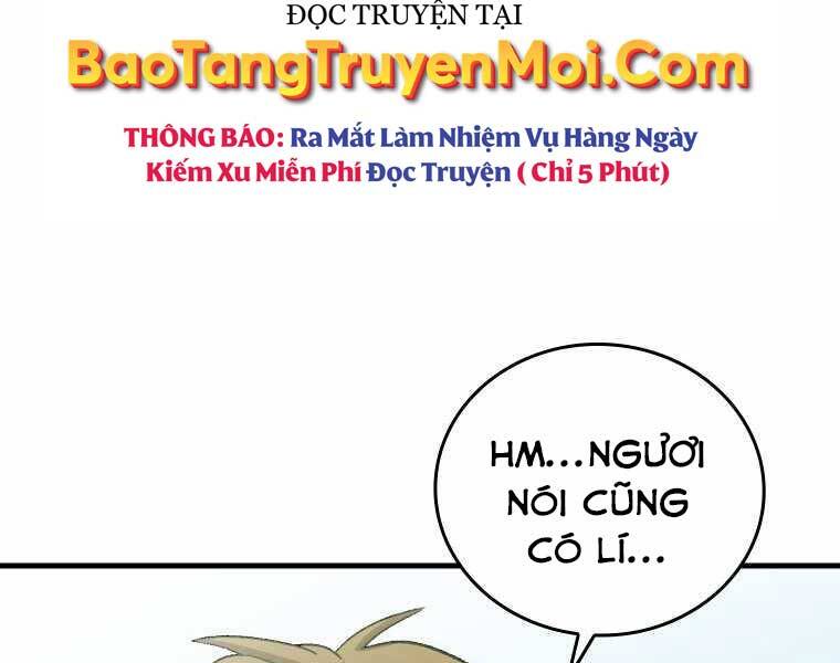 Thánh Cái Khỉ Gì, Đây Là Sức Mạnh Của Y Học Hiện Đại Chapter 11 - 93