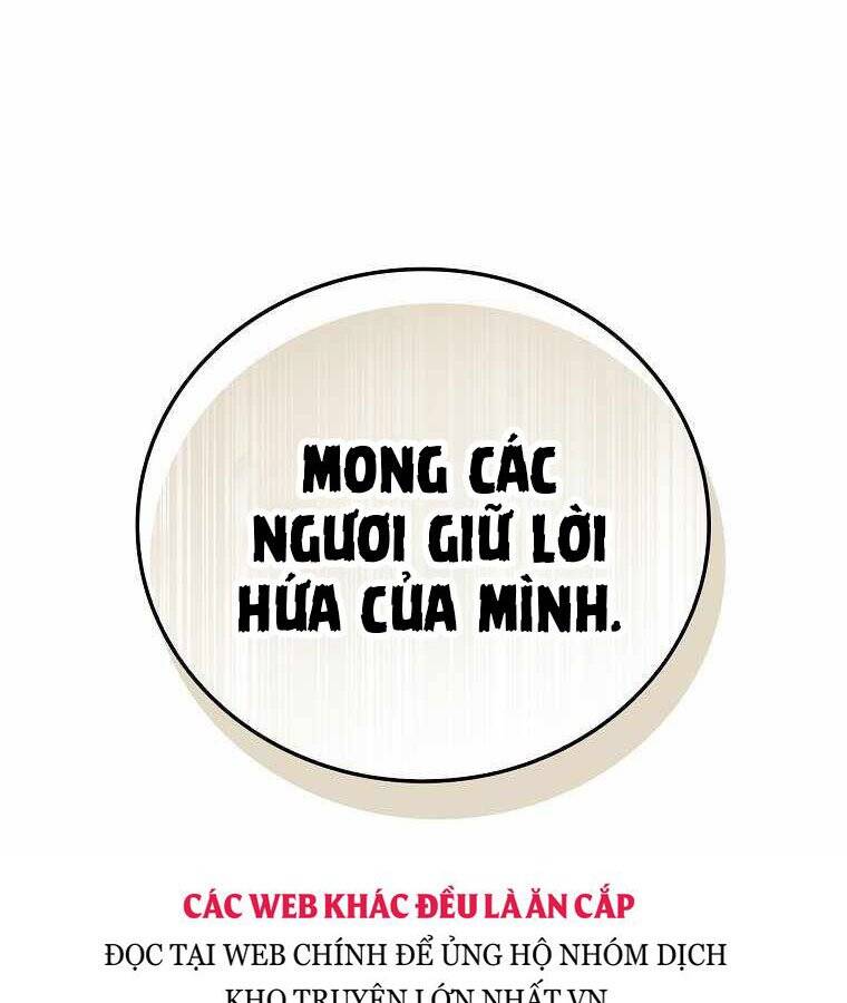 Thánh Cái Khỉ Gì, Đây Là Sức Mạnh Của Y Học Hiện Đại Chapter 12 - 158