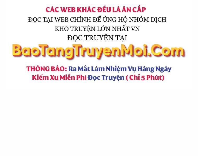 Thánh Cái Khỉ Gì, Đây Là Sức Mạnh Của Y Học Hiện Đại Chapter 14 - 110