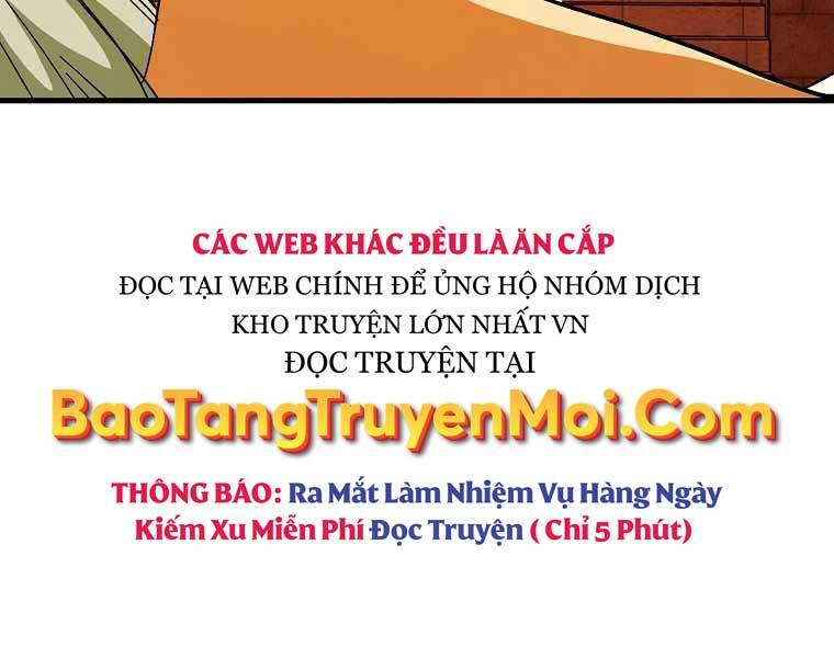 Thánh Cái Khỉ Gì, Đây Là Sức Mạnh Của Y Học Hiện Đại Chapter 14 - 120