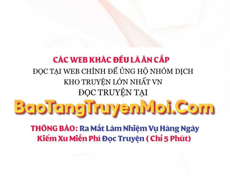 Thánh Cái Khỉ Gì, Đây Là Sức Mạnh Của Y Học Hiện Đại Chapter 14 - 13