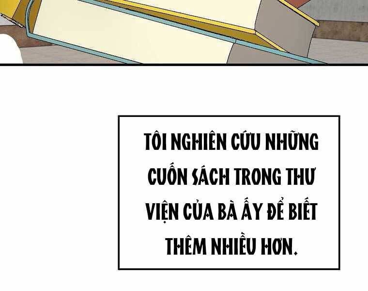 Thánh Cái Khỉ Gì, Đây Là Sức Mạnh Của Y Học Hiện Đại Chapter 14 - 171