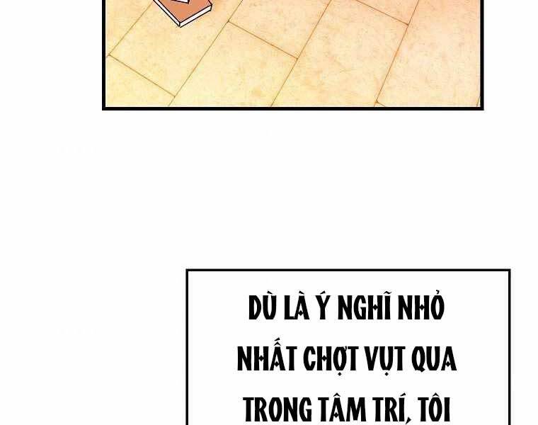 Thánh Cái Khỉ Gì, Đây Là Sức Mạnh Của Y Học Hiện Đại Chapter 14 - 182