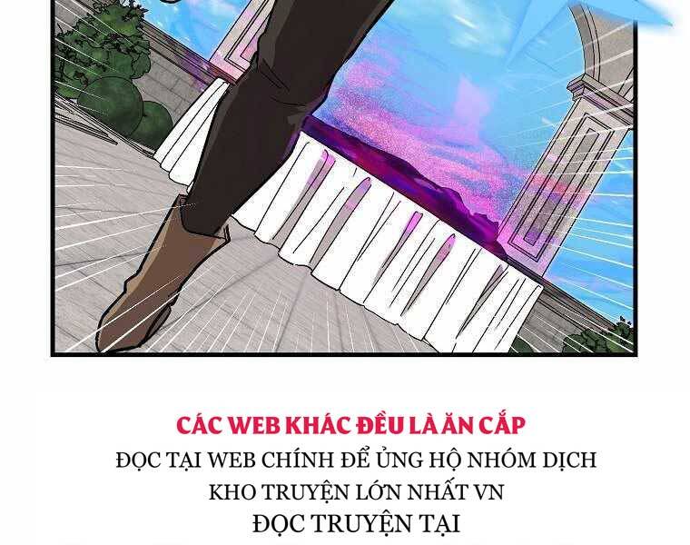 Thánh Cái Khỉ Gì, Đây Là Sức Mạnh Của Y Học Hiện Đại Chapter 14 - 201