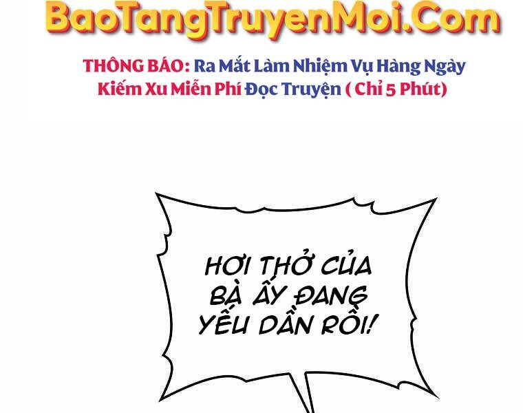 Thánh Cái Khỉ Gì, Đây Là Sức Mạnh Của Y Học Hiện Đại Chapter 14 - 202