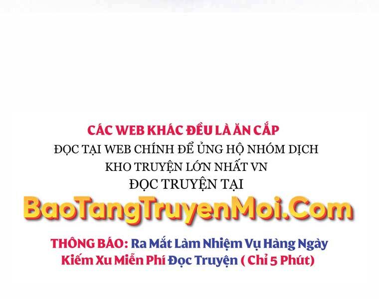 Thánh Cái Khỉ Gì, Đây Là Sức Mạnh Của Y Học Hiện Đại Chapter 14 - 210