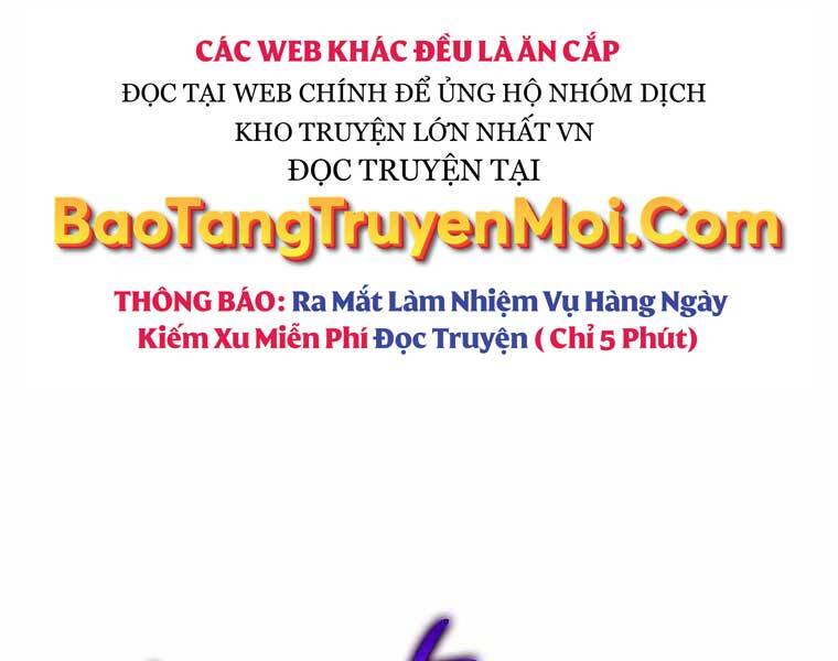 Thánh Cái Khỉ Gì, Đây Là Sức Mạnh Của Y Học Hiện Đại Chapter 14 - 48