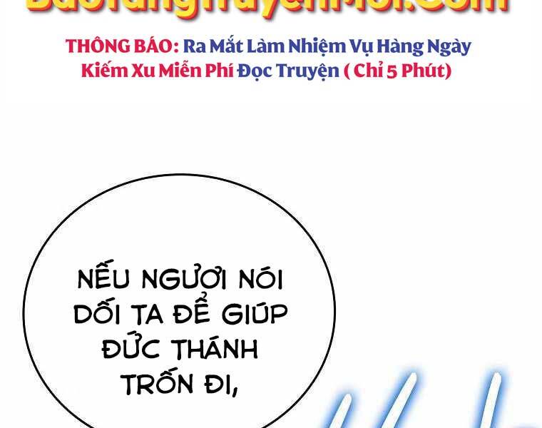 Thánh Cái Khỉ Gì, Đây Là Sức Mạnh Của Y Học Hiện Đại Chapter 16 - 179